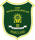 smpm22pamulang.sch.id